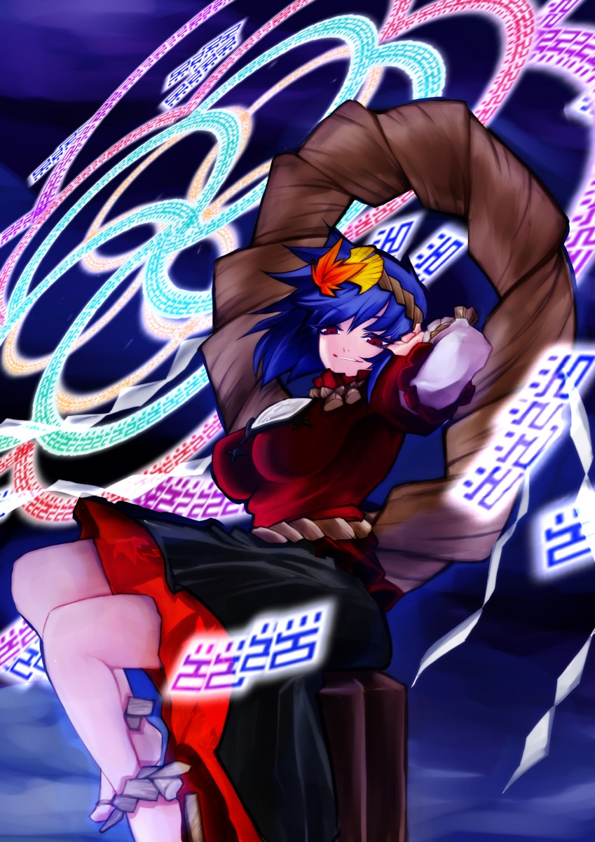 aϤ