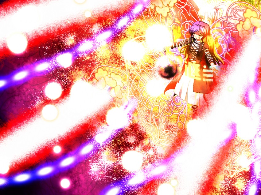 aϤ