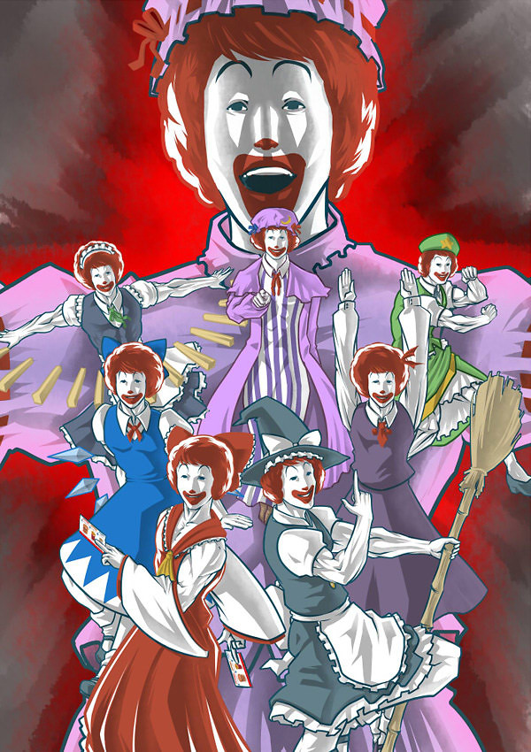 aϤ