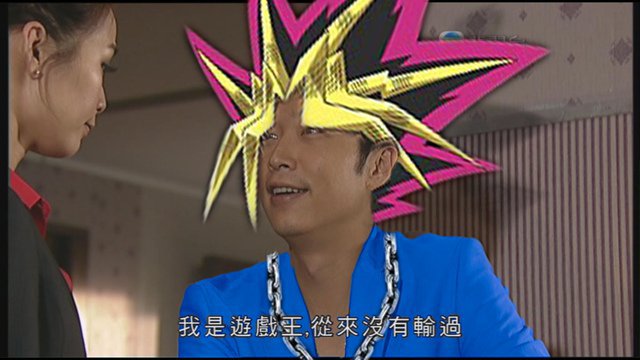 aϤ