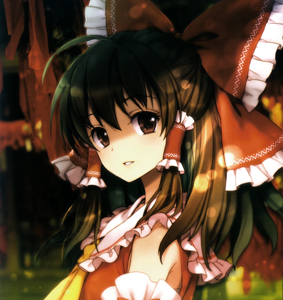 aϤ
