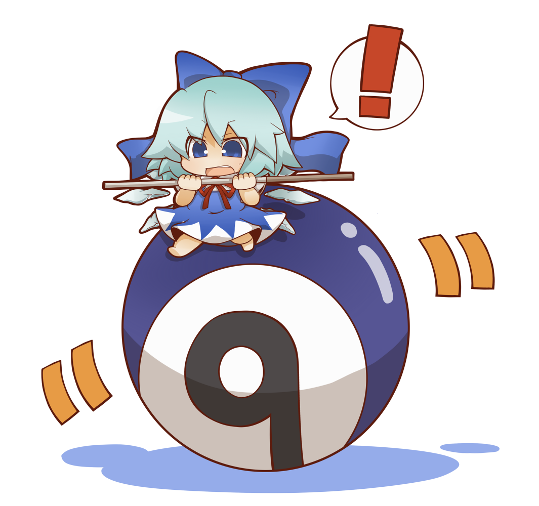 aϤ