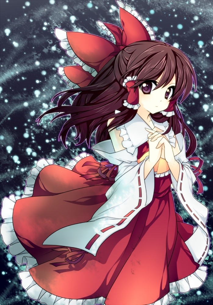 aϤ
