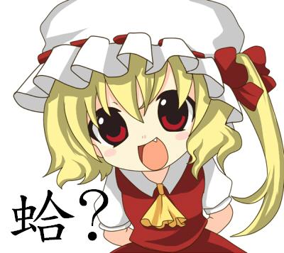 aϤ