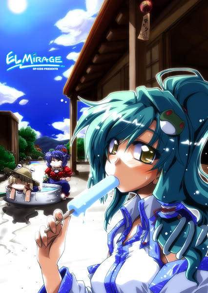 aϤ
