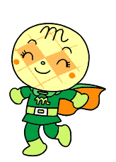 aϤ