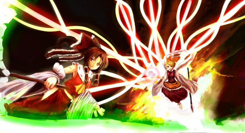 aϤ