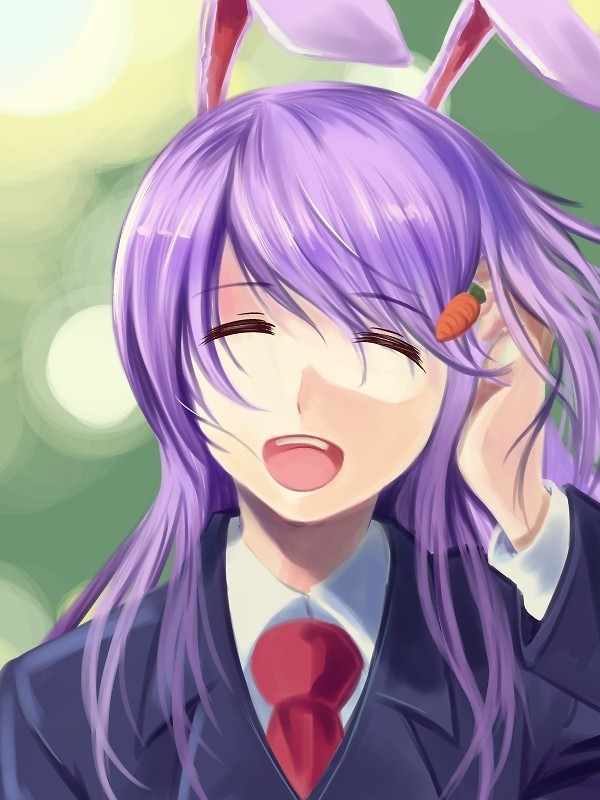 aϤ