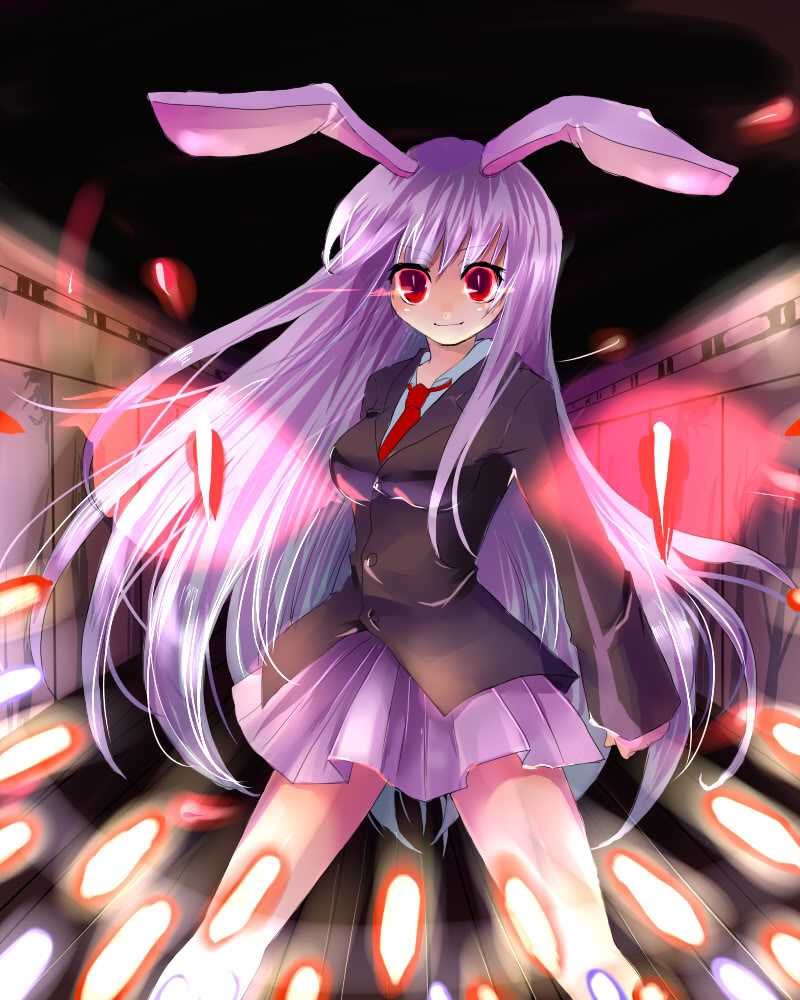 aϤ