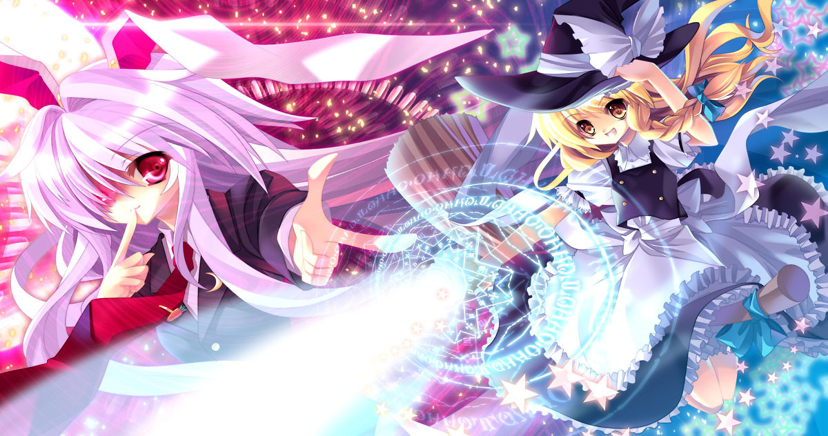 aϤ