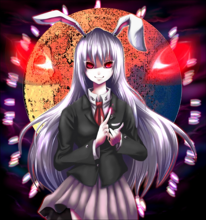 aϤ