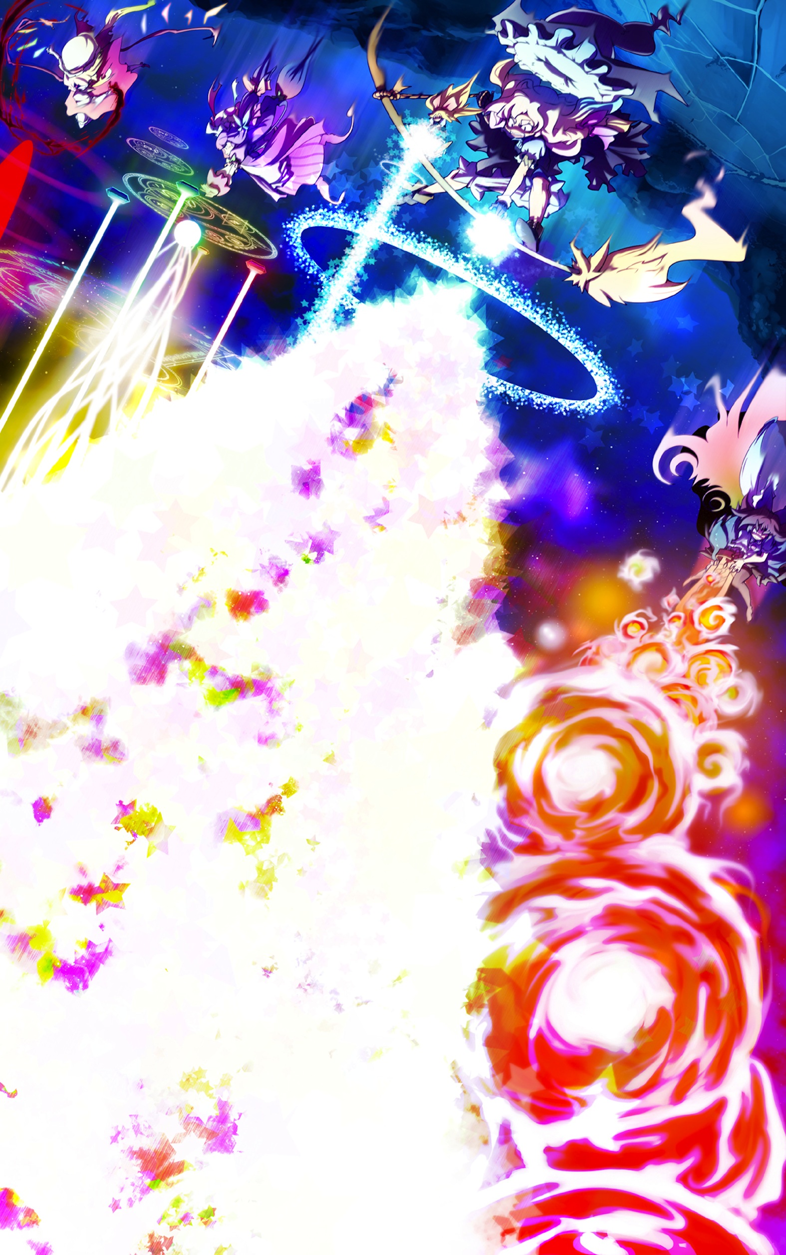 aϤ