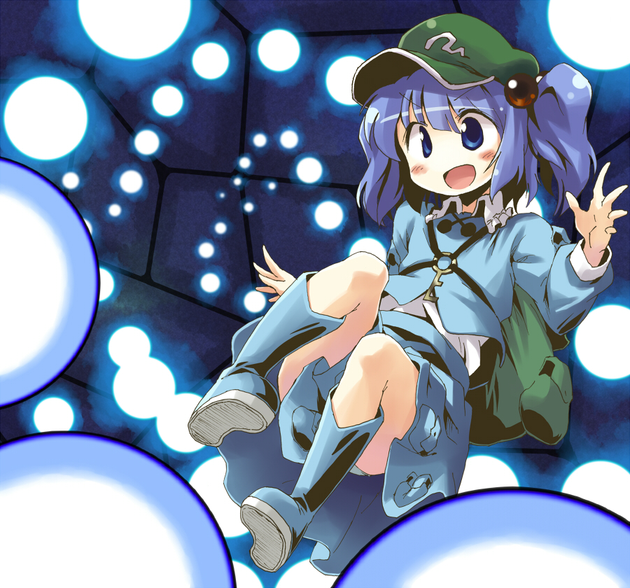 aϤ