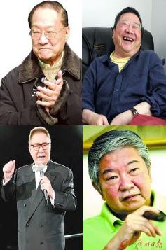 aϤ