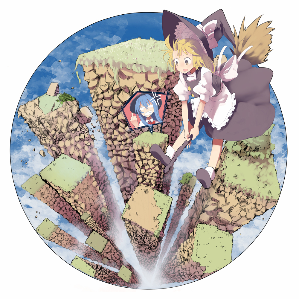 aϤ