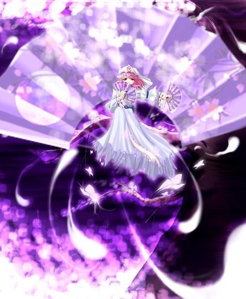 aϤ