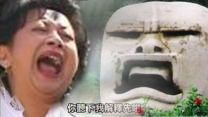 aϤ