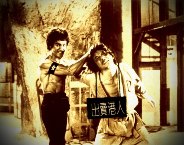 aϤ