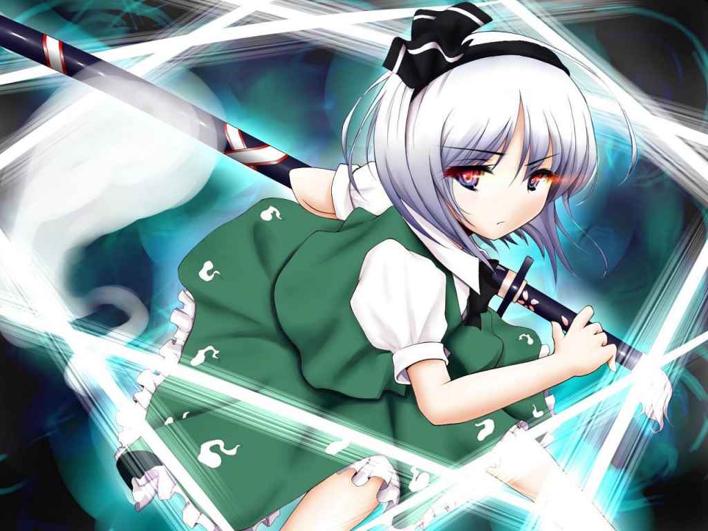 aϤ