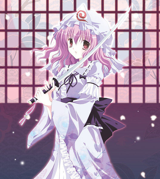 aϤ