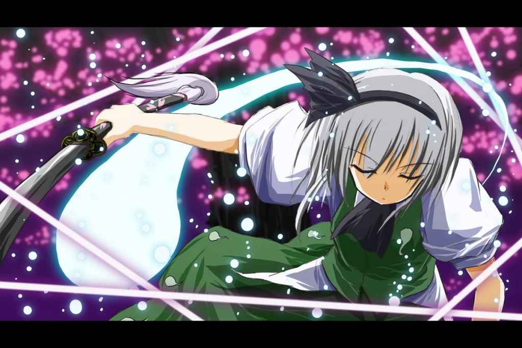aϤ