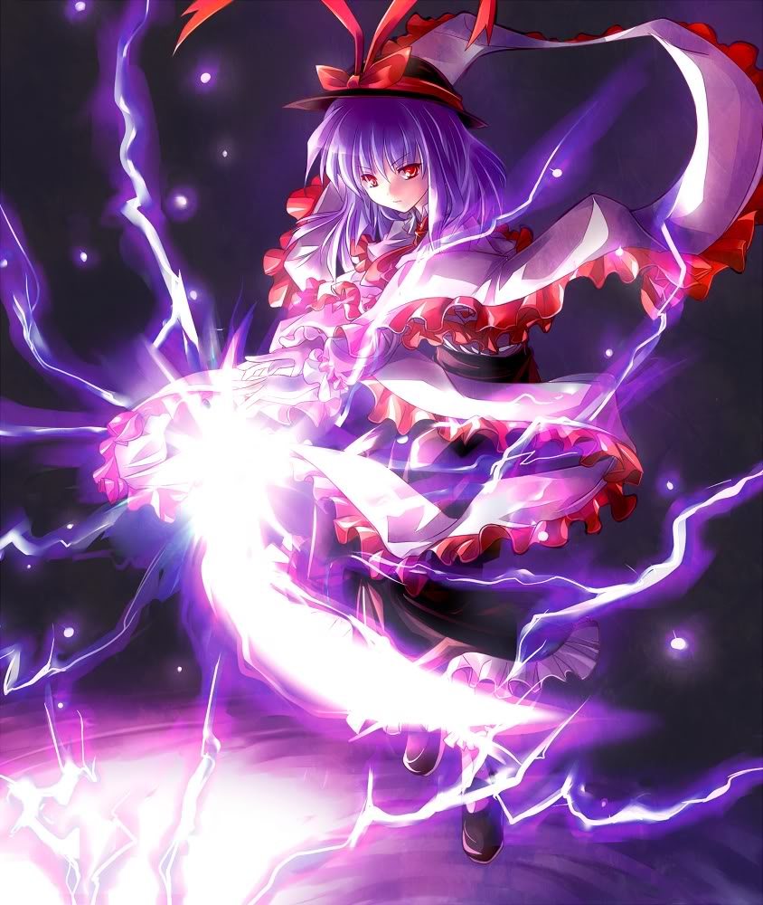 aϤ