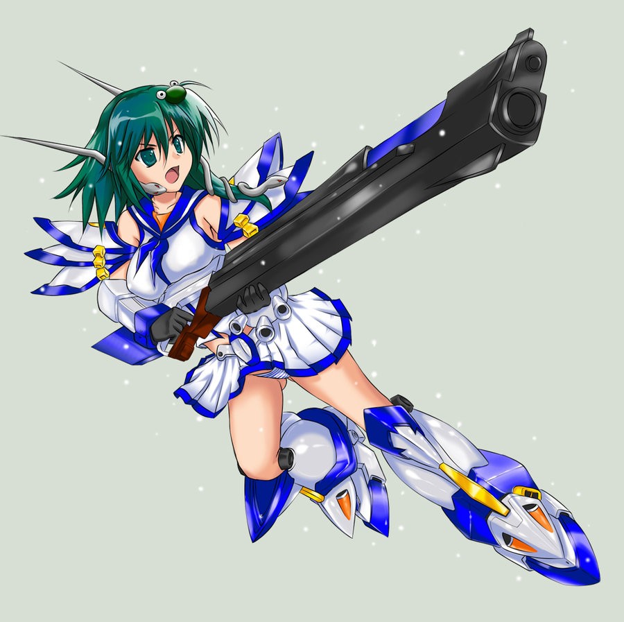 aϤ