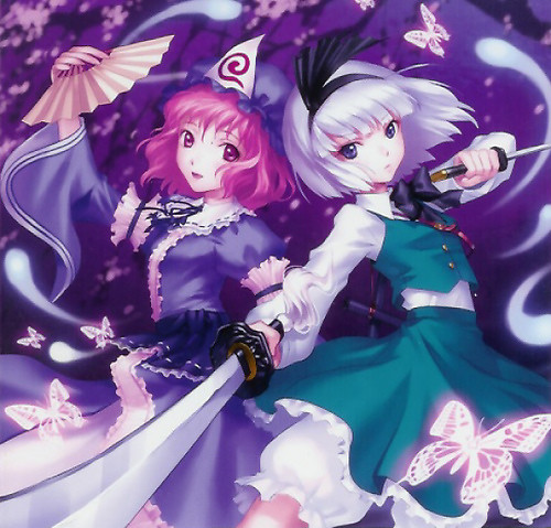 aϤ