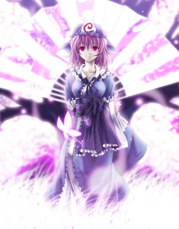 aϤ