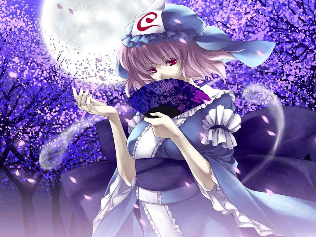 aϤ