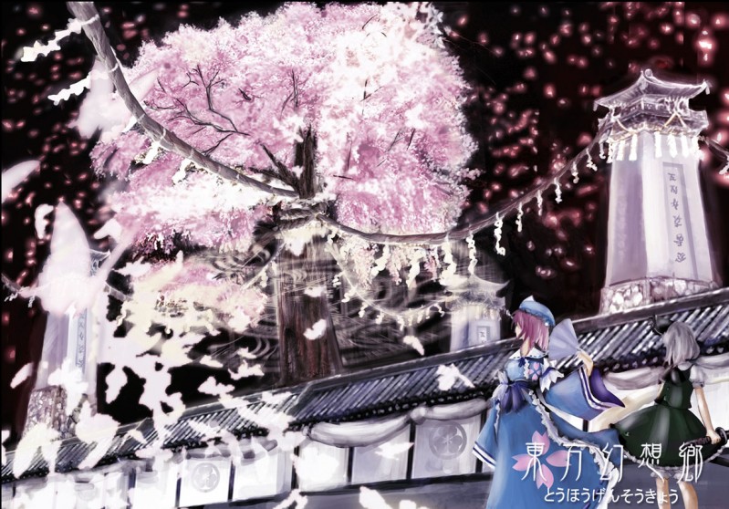 aϤ