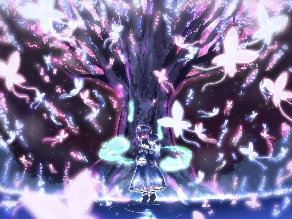 aϤ