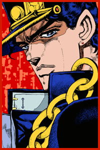 aϤ