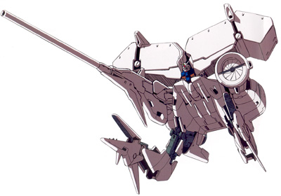 aϤ