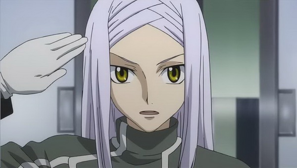 aϤ