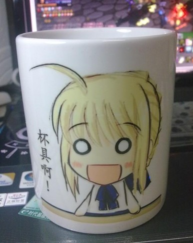 aϤ