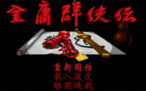 aϤ