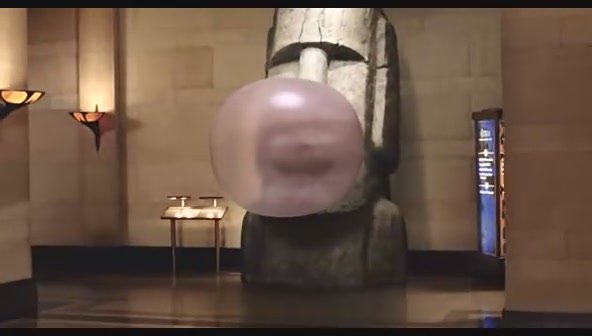 aϤ
