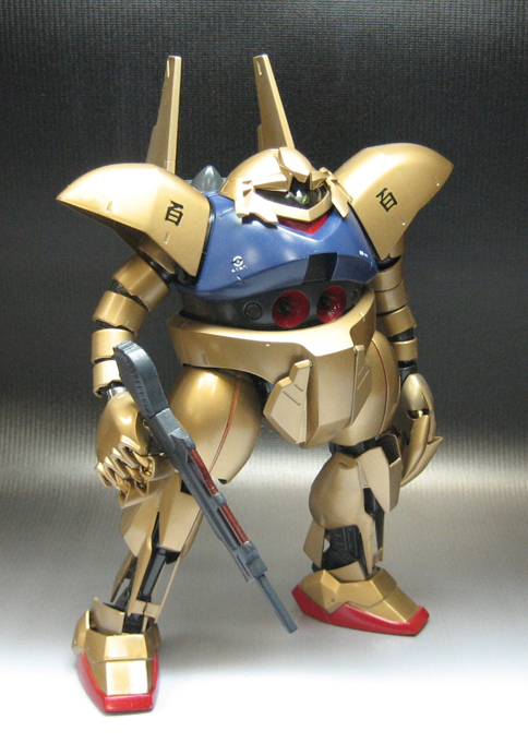 aϤ