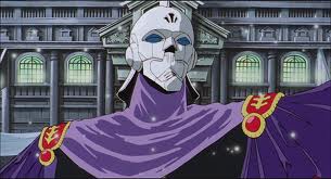 aϤ