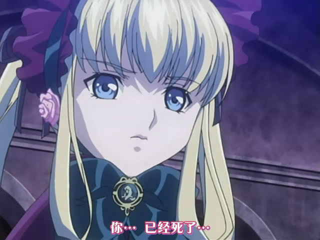 aϤ