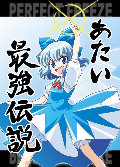 aϤ