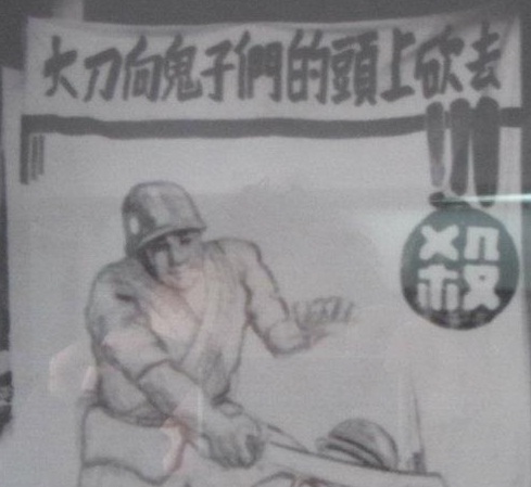 aϤ