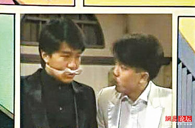 aϤ
