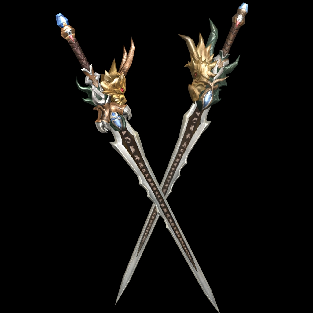 aϤ