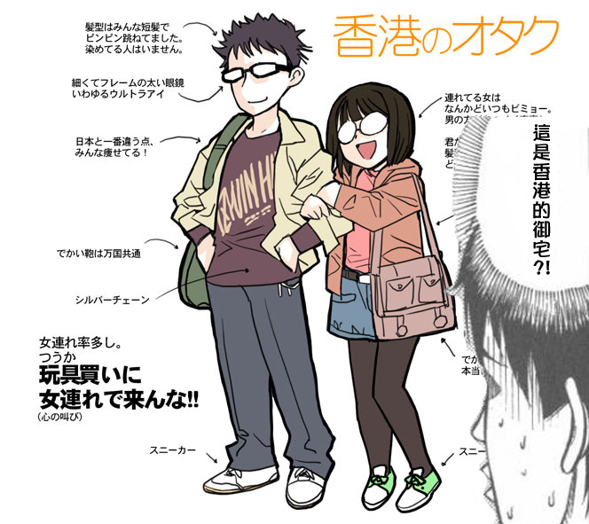 aϤ