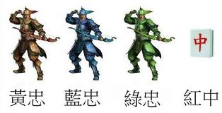 aϤ