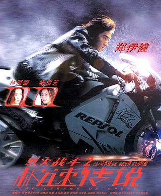 aϤ