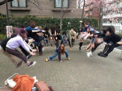 aϤ