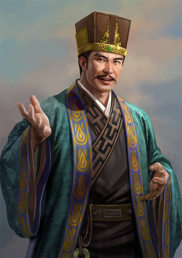 aϤ